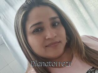 Dianatorrezr