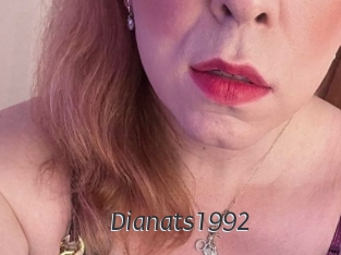 Dianats1992