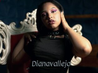 Dianavallejo