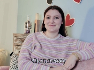 Dianaweey