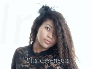 Diancesensual