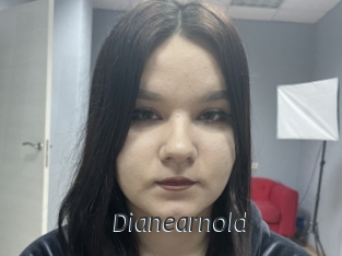 Dianearnold