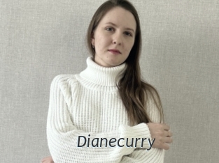 Dianecurry