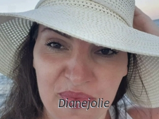 Dianejolie