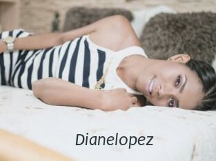 Dianelopez