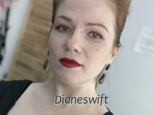 Dianeswift