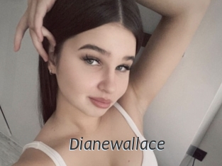 dianewallace Ligne Rose