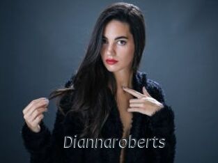 Diannaroberts