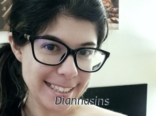 Diannasins
