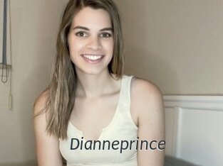 Dianneprince