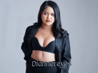 Diannereyes