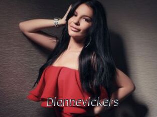 Diannevickers