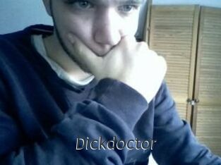 Dickdoctor