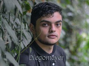 Diegomayer
