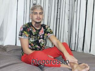 Diegorossio