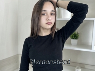 Dieraanstead
