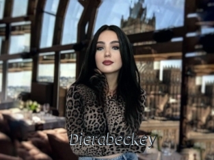 Dierabeckey
