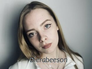 Dierabeeson