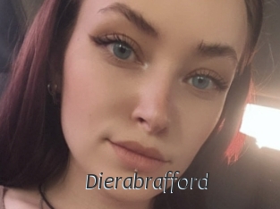 Dierabrafford