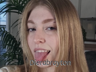 Dierabrayton