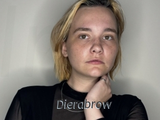 Dierabrow