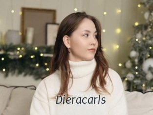 Dieracarls