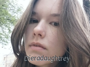 Dieradaughtrey