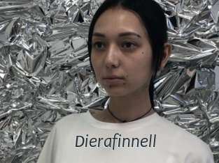 Dierafinnell