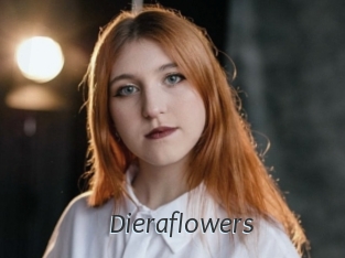 Dieraflowers