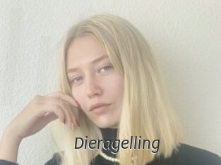 dieragelling Ligne Rose