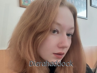 Dierahaddock