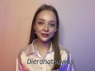 Dierahathaway
