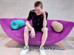 Digital_davey