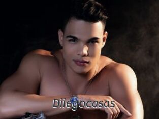 Diiegocasas