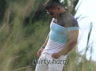 Diirty_harry