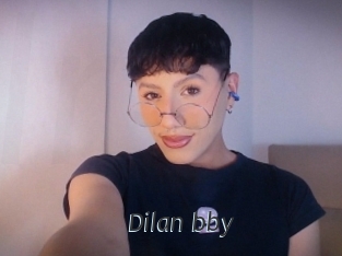 Dilan_bby