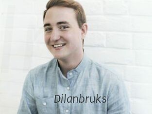 Dilanbruks