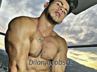 Dilanjacobs03