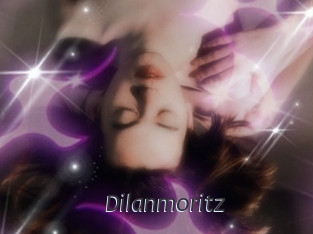 Dilanmoritz