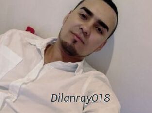 Dilanray018