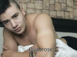 Dilanrose
