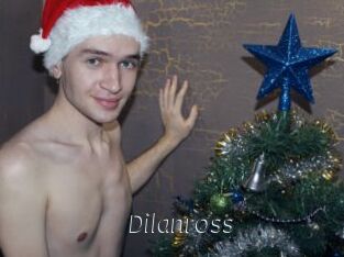 Dilanross