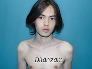 Dilanzam