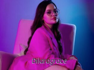 dilaragrace Ligne Rose