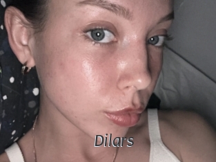 dilars Ligne Rose