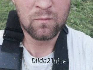 Dilda21nice