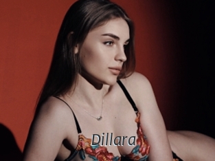 Dillara