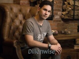 Dillonwise