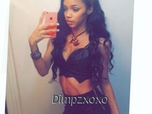 Dimpzxoxo