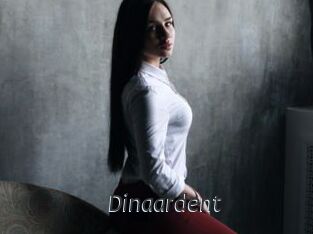 Dinaardent